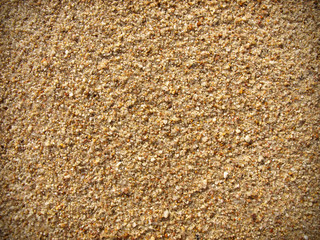 sand background