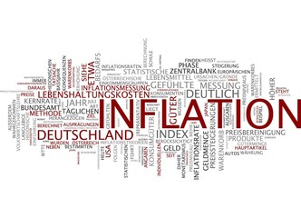 Inflation