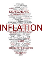 Inflation