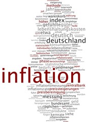 Inflation