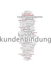 Kundenbindung