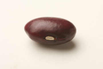 大正金時