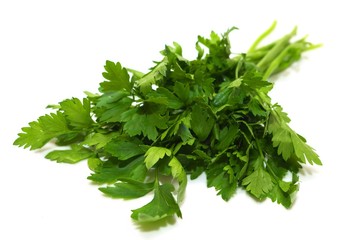 Parsley