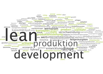 Lean Development