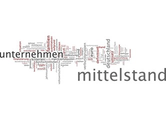 Mittelstand