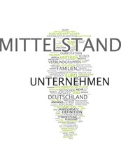 Mittelstand