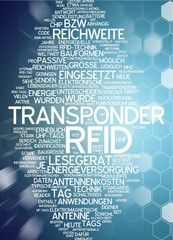 RFID