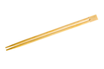 chopsticks