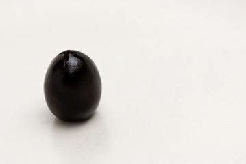 digiuno - diet