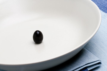 digiuno - diet
