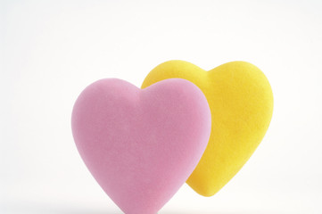 ハートイメージ