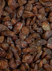 raisins dried grapes