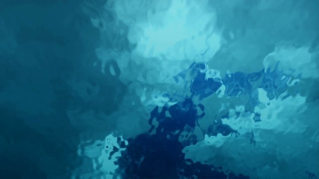 acqua