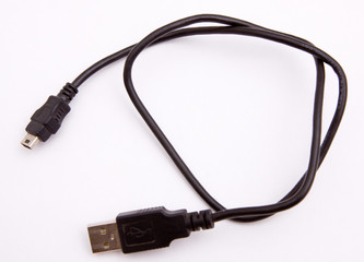 Usb cable