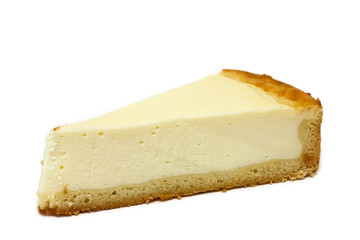 Käsekuchen