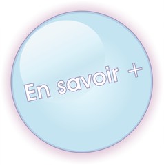 bouton en savoir +