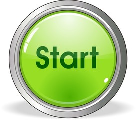bouton start