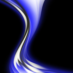 Obraz premium abstract elegant background design with space for your text