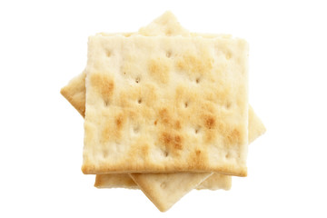 Crackers
