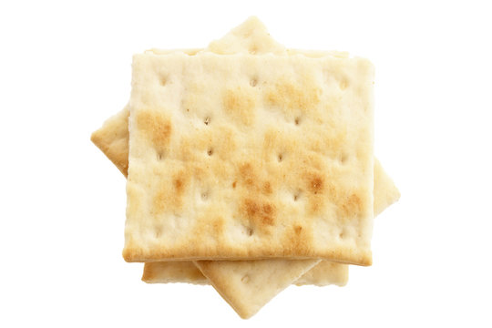 Crackers