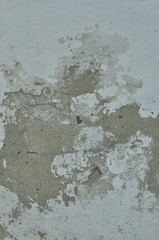 vintage wall