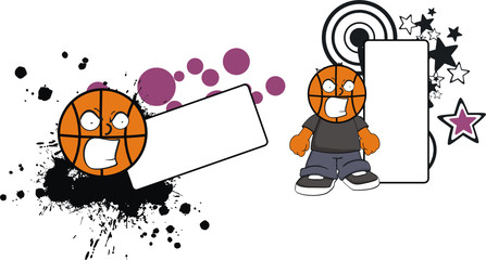 baseball kid copyspace11