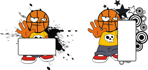 baseball kid copyspace6