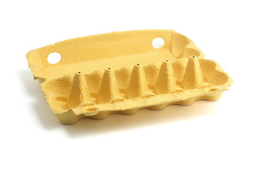 Egg Carton
