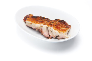 Chinese Roast Pork
