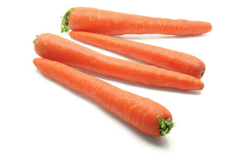 Carrots