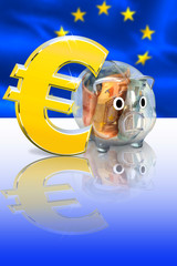 Euro 47
