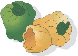 peperoni