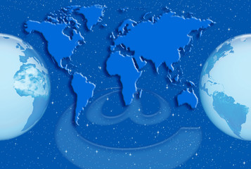 communication internet