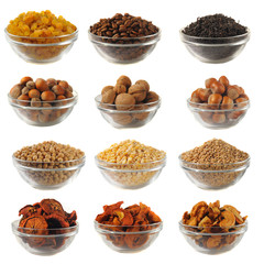 cuisine,