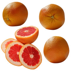 grapefrui
