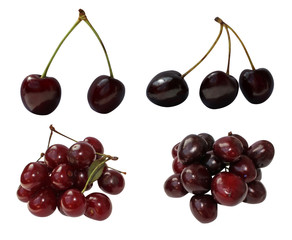 cherry ,cherries