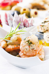 Tapas