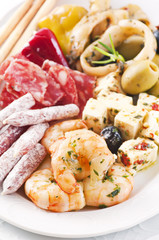 Tapas