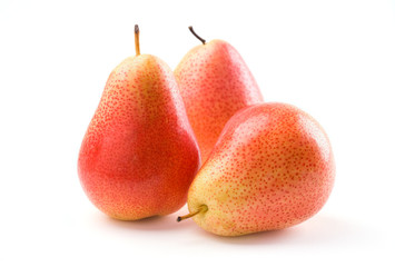 Pears