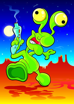 UFO