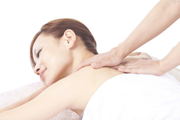 エステティック