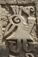 Chiclayo-Huaca-Arco-Iris