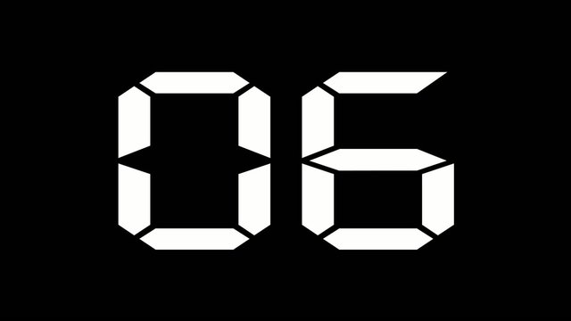 Countdown