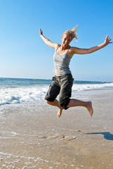 jump2