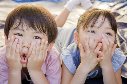 3 155 Best 兄妹 Images Stock Photos Vectors Adobe Stock 3 155 Best 兄妹 Images Stock Photos Vectors Adobe Stock