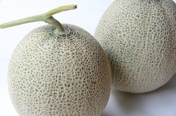メロン
