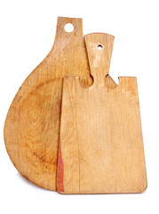 Cutting board