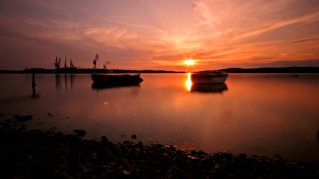 The_love_boats