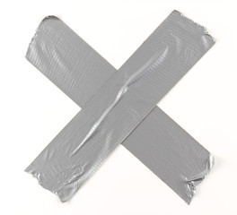 Klebekreuz_02