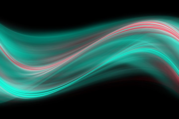 abstract elegant background design with space for your text